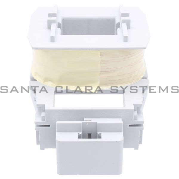 Allen Bradley TE-856 Coil Product Image