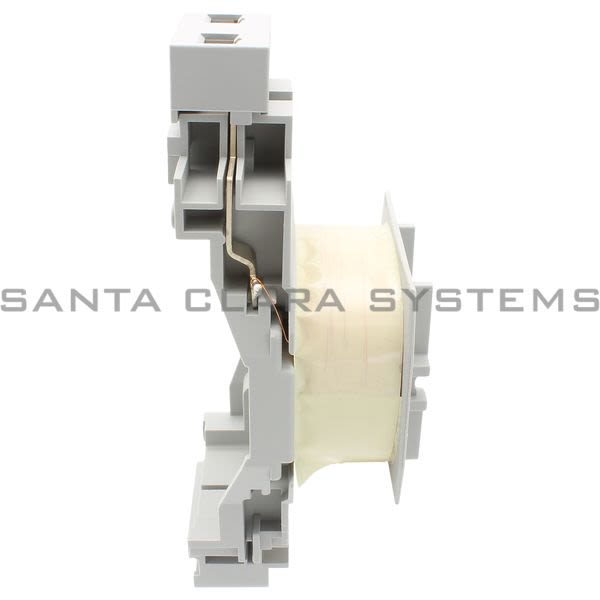Allen Bradley TE296 Coil Product Image
