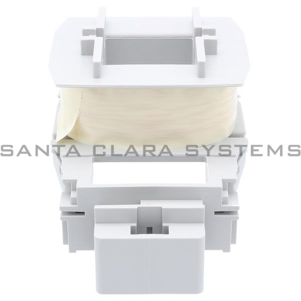 Allen Bradley TE296 Coil Product Image