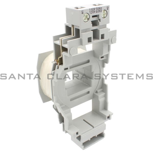 Allen Bradley TE473 Coil Product Image