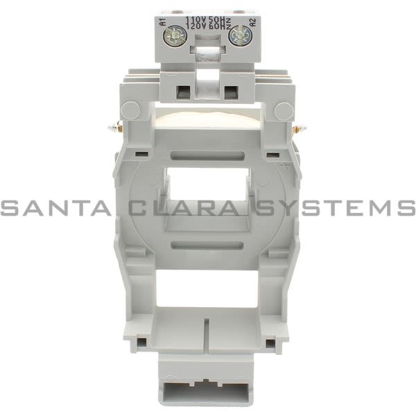 Allen Bradley TE473 Coil Product Image