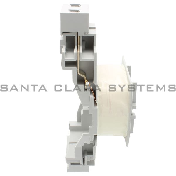 Allen Bradley TE473 Coil Product Image