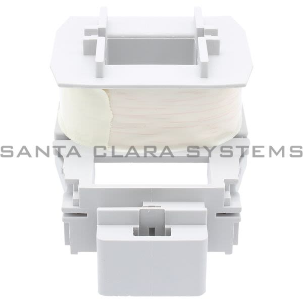 Allen Bradley TE473 Coil Product Image