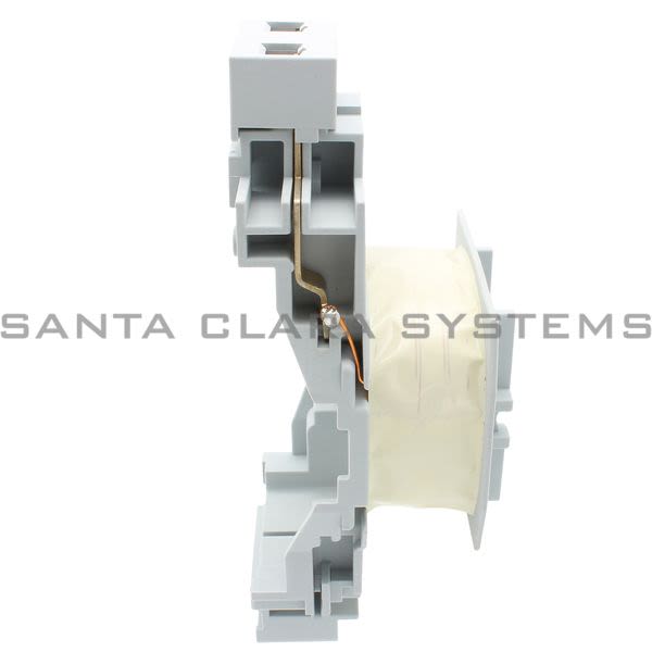 Allen Bradley TE481 Coil Product Image