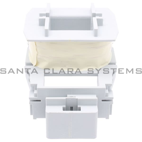 Allen Bradley TE481 Coil Product Image