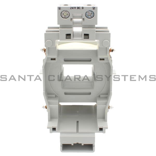 Allen Bradley TE714M Coil Product Image