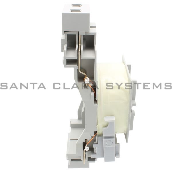 Allen Bradley TE714M Coil Product Image