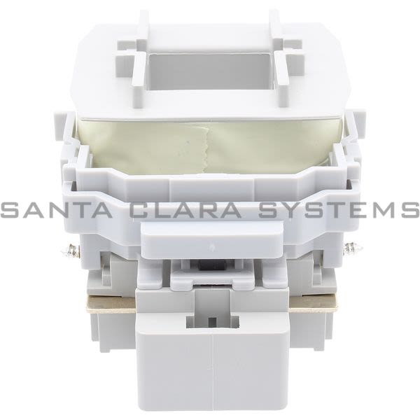 Allen Bradley TE714M Coil Product Image