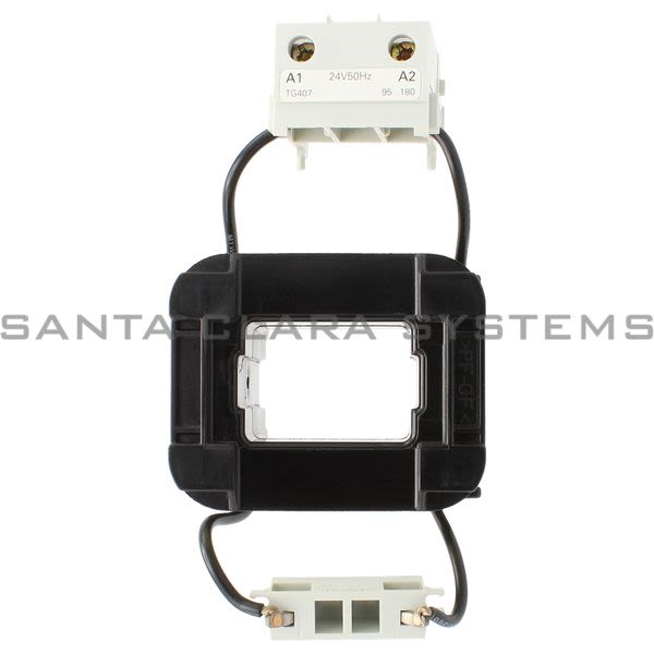 Allen Bradley TG-407 Coil Product Image