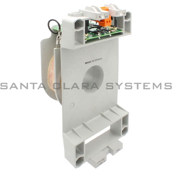 Allen Bradley TJE865 Coil Product Image