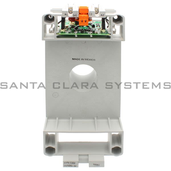 Allen Bradley TJE865 Coil Product Image