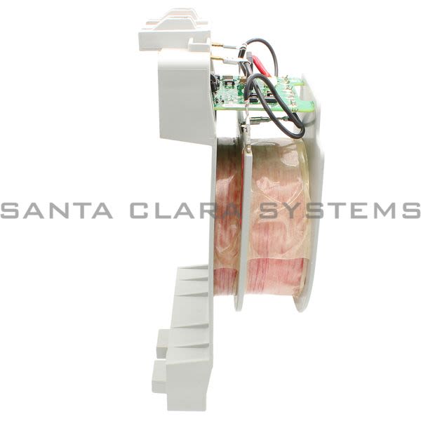 Allen Bradley TJE865 Coil Product Image