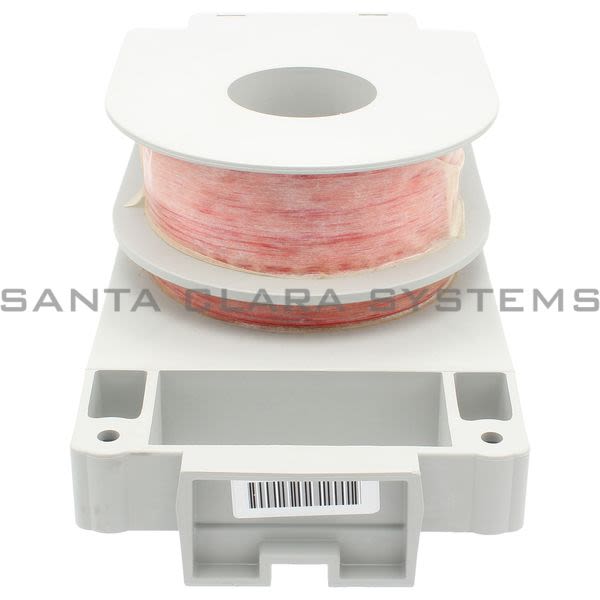 Allen Bradley TJE865 Coil Product Image