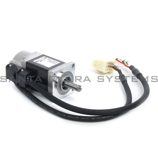 Allen Bradley TL-A130P-BJ32AA Servo Motor Product Image