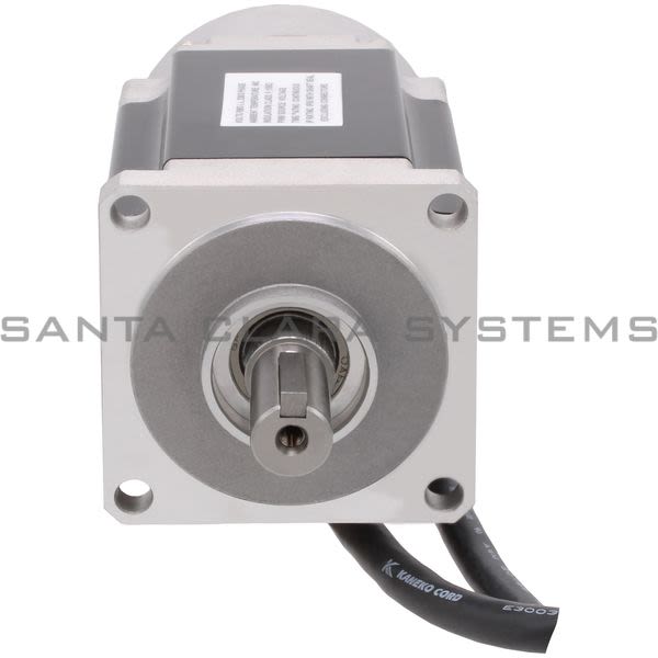 Allen Bradley TL-A230P-BJ32AA Servo Motor Product Image