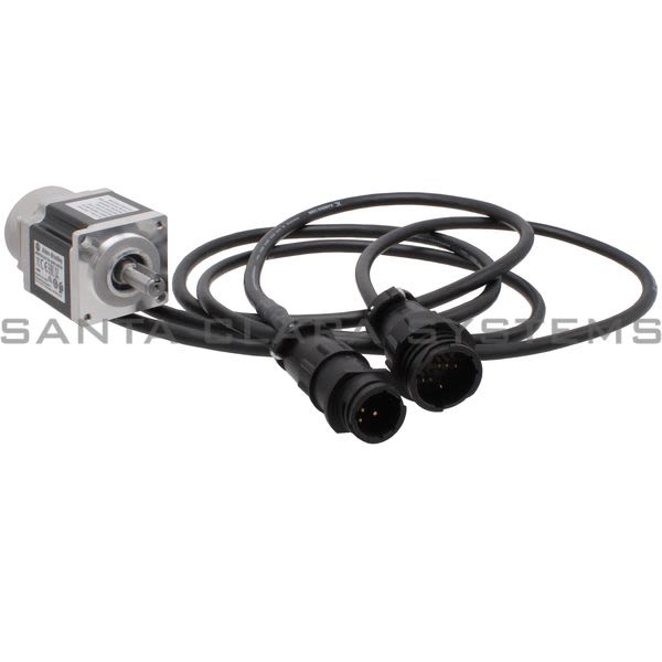 Allen Bradley TLY-A130P-BJ62AA Servo Motor | PN-129701 Product Image