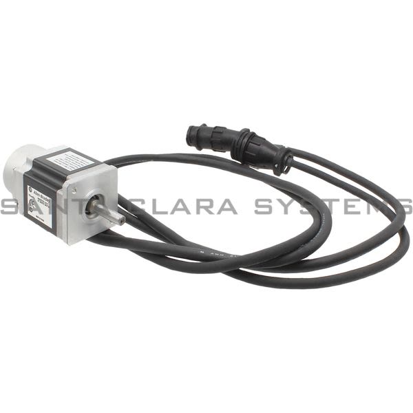 Allen Bradley TLY-A130T-HK62AN Servo Motor | TL-Series Product Image