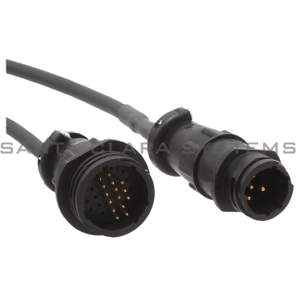 Allen Bradley TLY-A130T-HK62AN Servo Motor | TL-Series Product Image