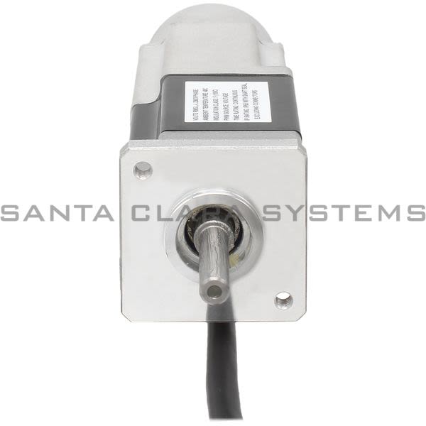 Allen Bradley TLY-A130T-HK64AN Servo Motor Product Image