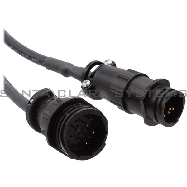 Allen Bradley TLY-A220P-BJ62AA Servo Motor Product Image