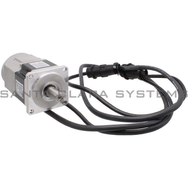 Allen Bradley TLY-A220P-BJ64AA Servo Motor Product Image