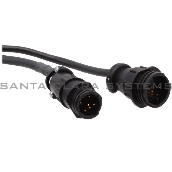 Allen Bradley TLY-A220P-BJ64AA Servo Motor Product Image