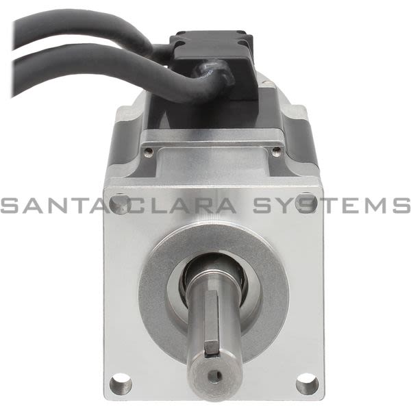 Allen Bradley TLY-A220T-HJ62AN Servo Motor Product Image