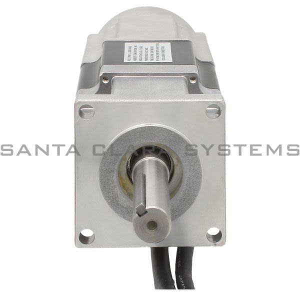 Allen Bradley TLY-A220T-HJ64AN Servo Motor Product Image