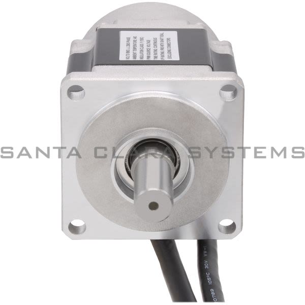 Allen Bradley TLY-A220T-HK62AA Servo Motor Product Image