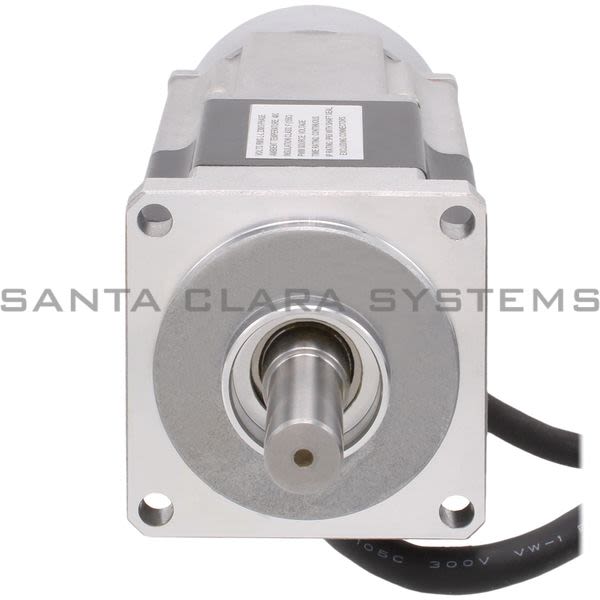 Allen Bradley TLY-A220T-HK64AA Servo Motor Product Image