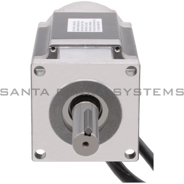 Allen Bradley TLY-A230T-HJ62AN Servo Motor Product Image