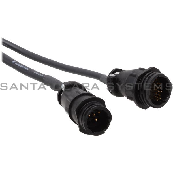 Allen Bradley TLY-A230T-HJ62AN Servo Motor Product Image