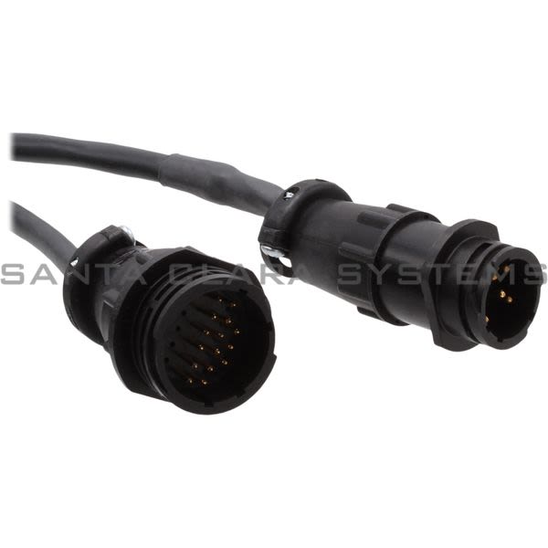 Allen Bradley TLY-A2540P-HK64AA Servo Motor Product Image