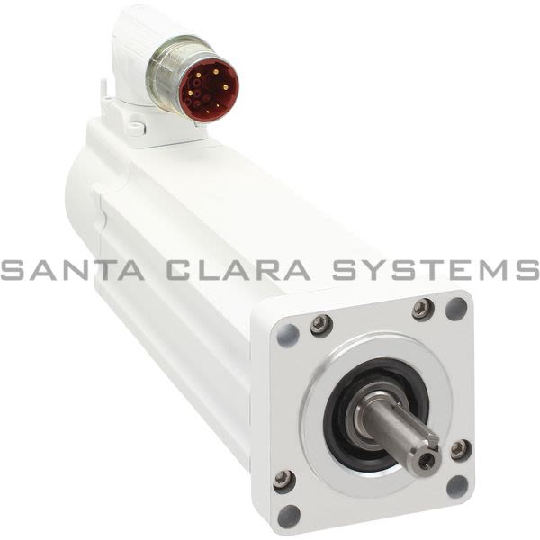 Allen Bradley VPF-B0632F-CJ12AF Food Grade Motor Product Image