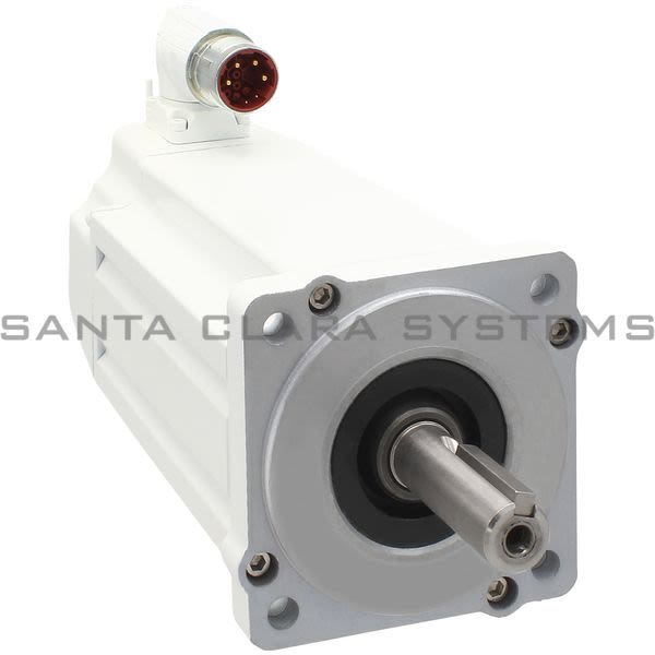 Allen Bradley VPF-B1002M-PJ12AF Food Grade Servo Motor Product Image