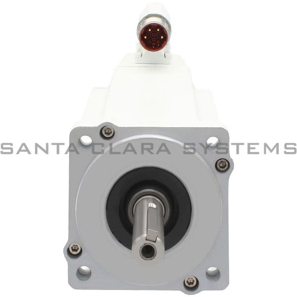 Allen Bradley VPF-B1002M-PJ12AF Food Grade Servo Motor Product Image
