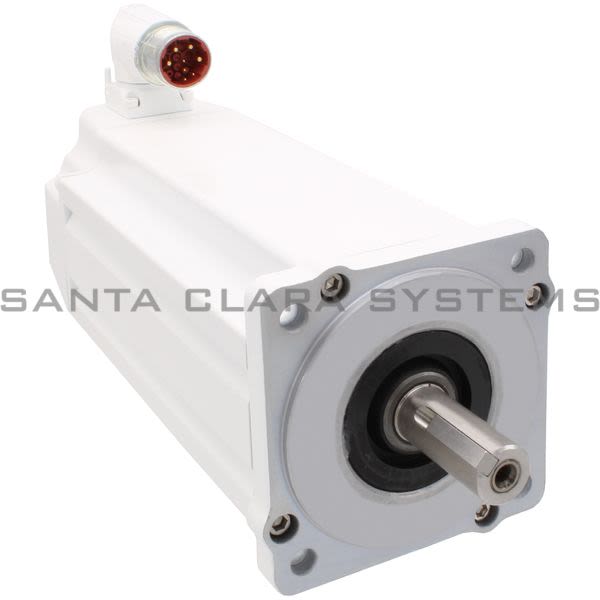 Allen Bradley VPF-B1003F-PJ14AF Food Grade Servo Motor Product Image