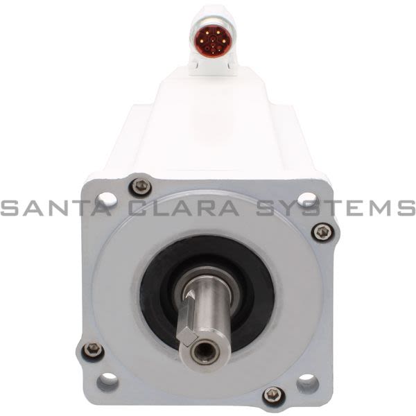 Allen Bradley VPF-B1003F-PJ14AF Food Grade Servo Motor Product Image