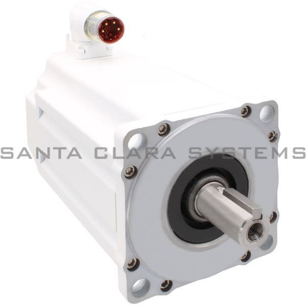 Allen Bradley VPF-B1153E-PJ12AF Food Grade Servo Motor Product Image