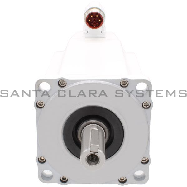 Allen Bradley VPF-B1153E-PJ12AF Food Grade Servo Motor Product Image