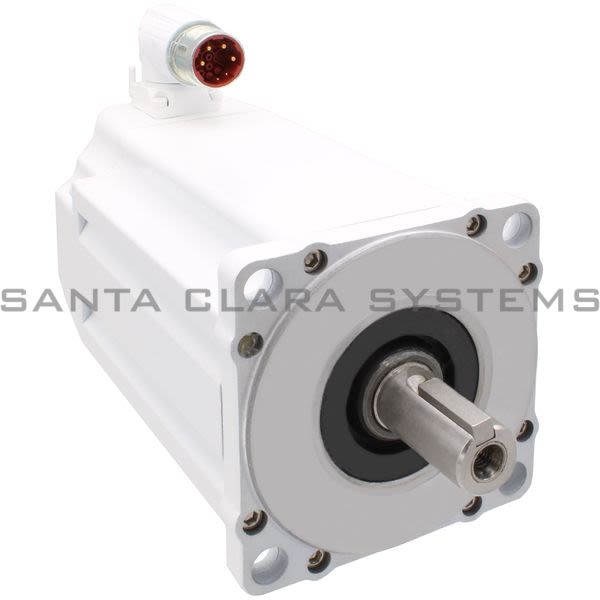 Allen Bradley VPF-B1153F-PJ12AF Servo Motor Product Image