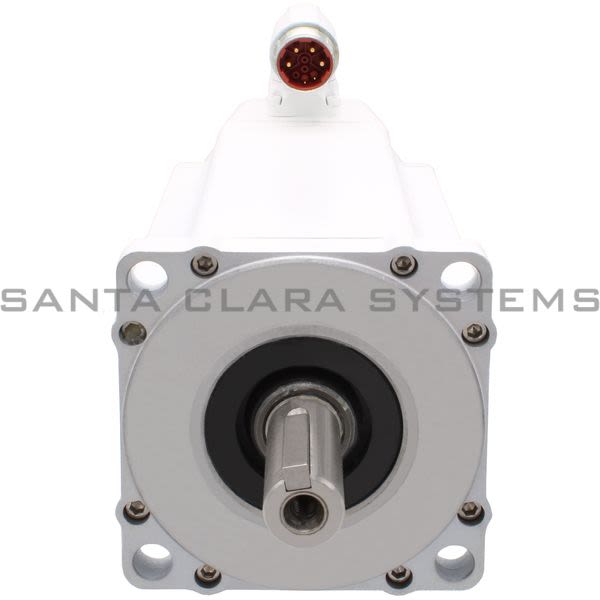 Allen Bradley VPF-B1153F-PJ12AF Servo Motor Product Image