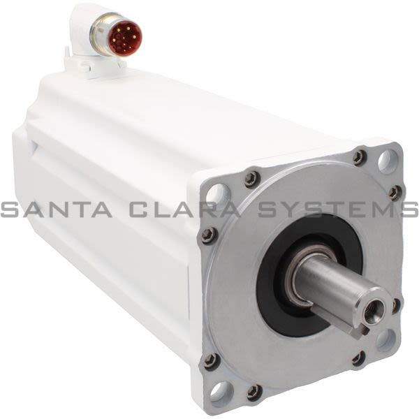 Allen Bradley VPF-B1153F-PJ14AF Food Grade Servo Motor Product Image
