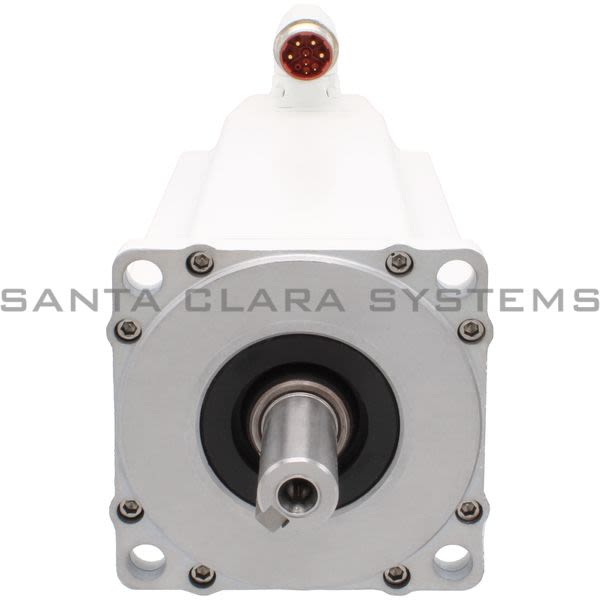 Allen Bradley VPF-B1153F-PJ14AF Food Grade Servo Motor Product Image