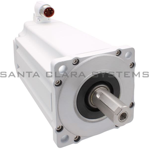 Allen Bradley VPF-B1303F-PJ14AF Servo Motor Product Image