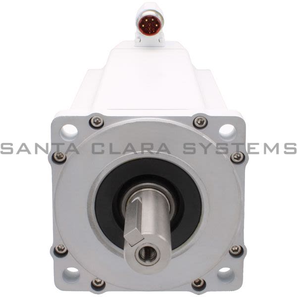 Allen Bradley VPF-B1303F-PJ14AF Servo Motor Product Image