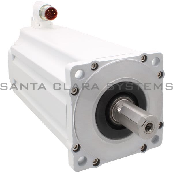Allen Bradley VPF-B1304E-PJ14AF Food Grade Servo Motor Product Image
