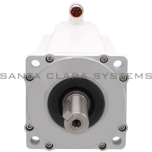 Allen Bradley VPF-B1304E-PJ14AF Food Grade Servo Motor Product Image