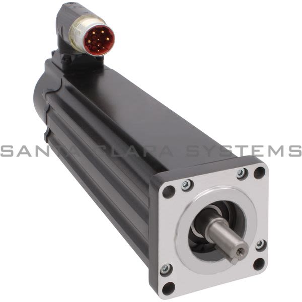 Allen Bradley VPL-A0633F-PJ14AA Servo Motor Product Image