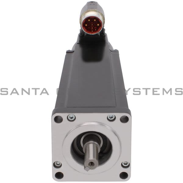 Allen Bradley VPL-A0633F-PJ14AA Servo Motor Product Image